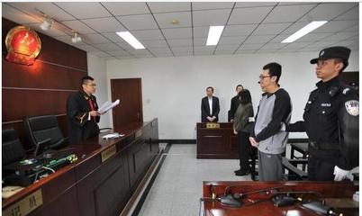 從宋喆獲刑看藝人經紀行業規范