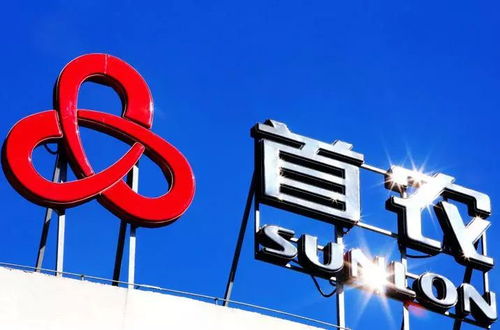 首期30億，本來生活聯手首農集團，加碼全球生鮮供應鏈布局