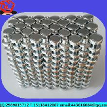 服裝輔料圓片市場概覽 價格、批發與廠家選擇