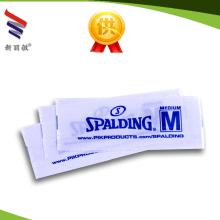 服裝輔料洗水標 價格、批發與廠家銷售全解析