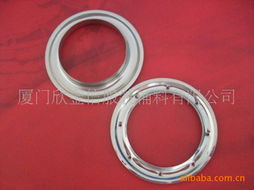 廈門欣金信服裝輔料 一站式包裝制品及附件產(chǎn)品解決方案