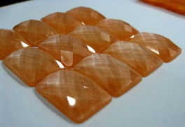 歐瑞樹脂配件及其他服裝輔料產(chǎn)品列表