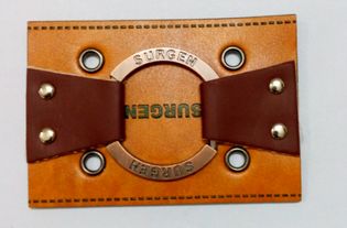 聚焦服裝產業 批發供應、網絡平臺與衛生潔具銷售的跨界關聯